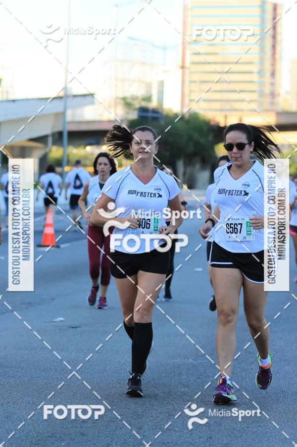 Buy your photos of the eventAthenas 15k - So Paulo on Fotop