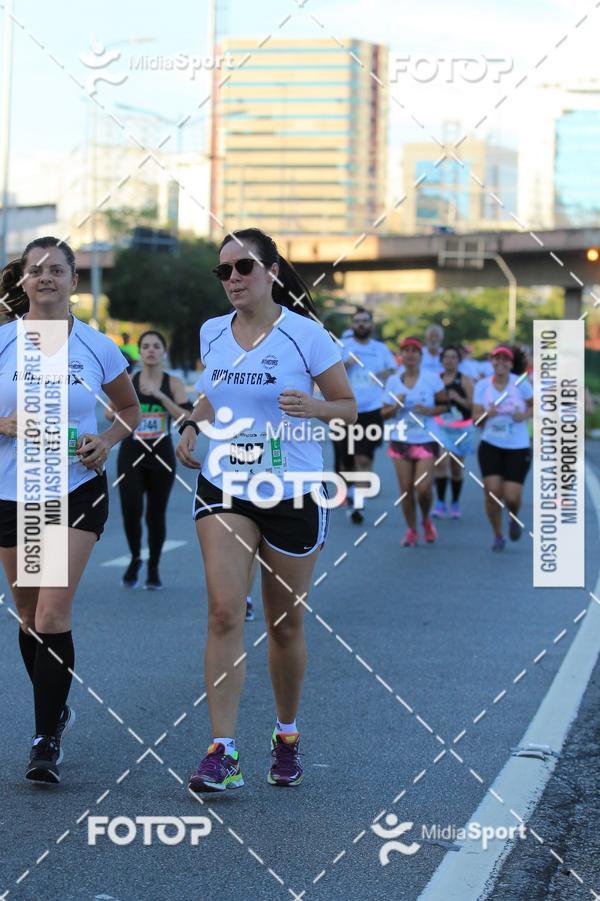 Buy your photos of the eventAthenas 15k - So Paulo on Fotop