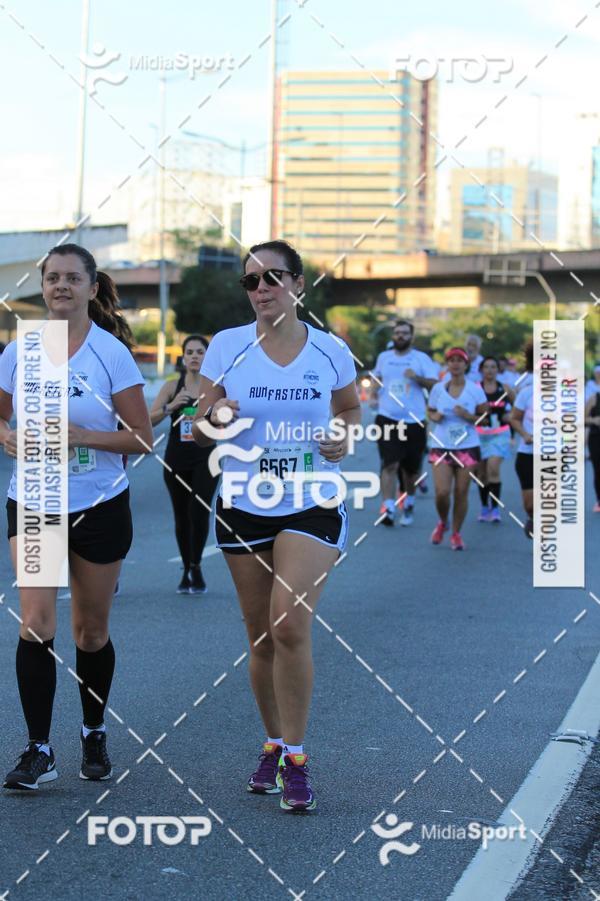 Buy your photos of the eventAthenas 15k - So Paulo on Fotop