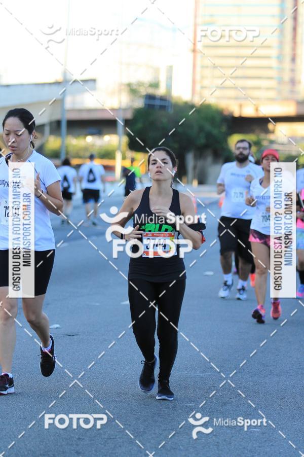 Buy your photos of the eventAthenas 15k - So Paulo on Fotop