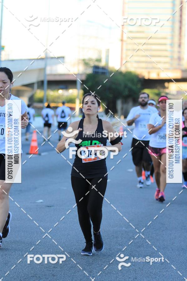 Buy your photos of the eventAthenas 15k - So Paulo on Fotop