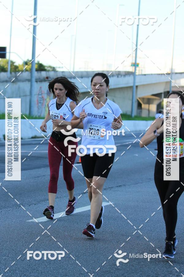 Buy your photos of the eventAthenas 15k - So Paulo on Fotop