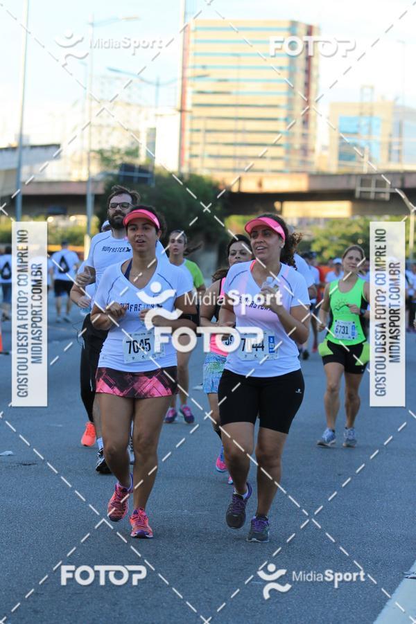 Buy your photos of the eventAthenas 15k - So Paulo on Fotop