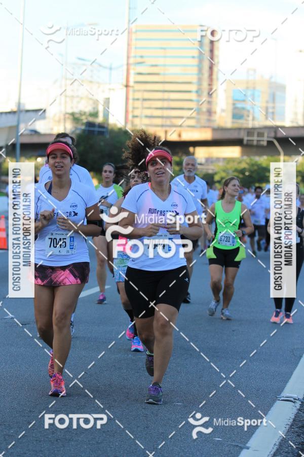Buy your photos of the eventAthenas 15k - So Paulo on Fotop