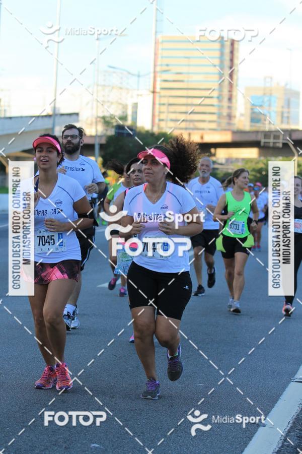 Buy your photos of the eventAthenas 15k - So Paulo on Fotop