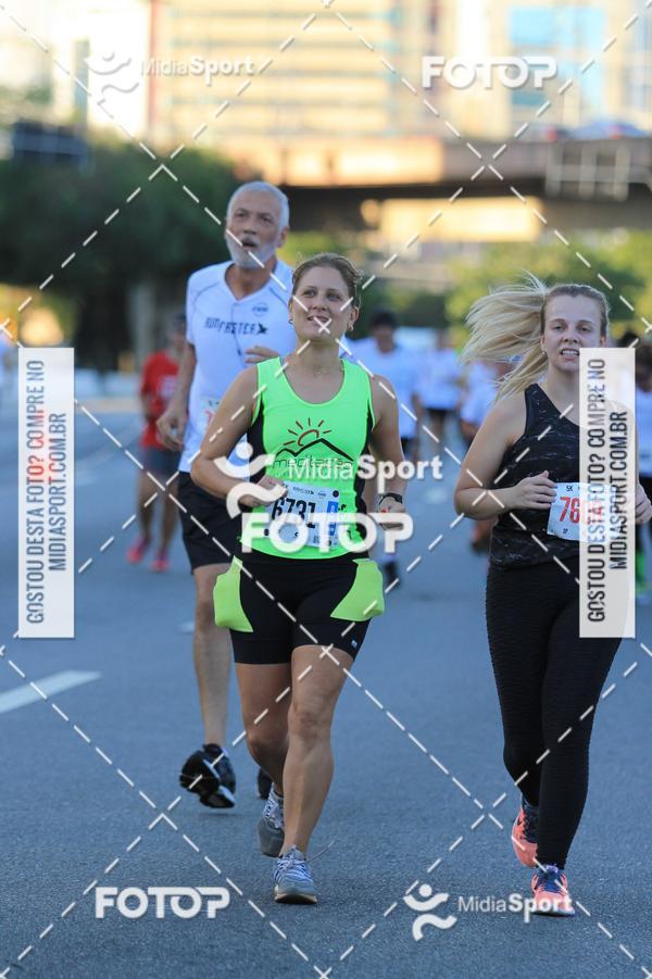 Buy your photos of the eventAthenas 15k - So Paulo on Fotop
