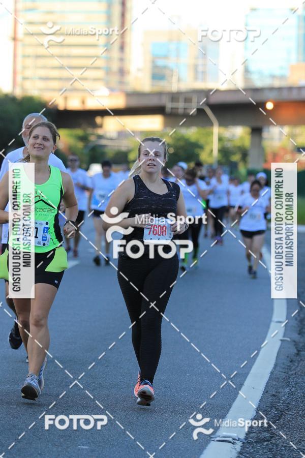 Buy your photos of the eventAthenas 15k - So Paulo on Fotop