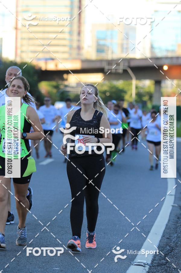 Buy your photos of the eventAthenas 15k - So Paulo on Fotop