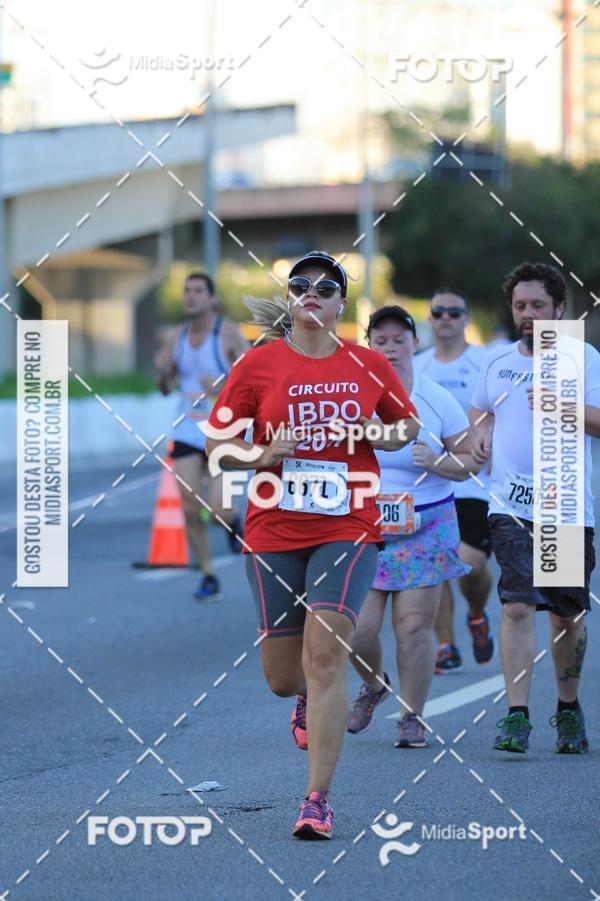 Buy your photos of the eventAthenas 15k - So Paulo on Fotop