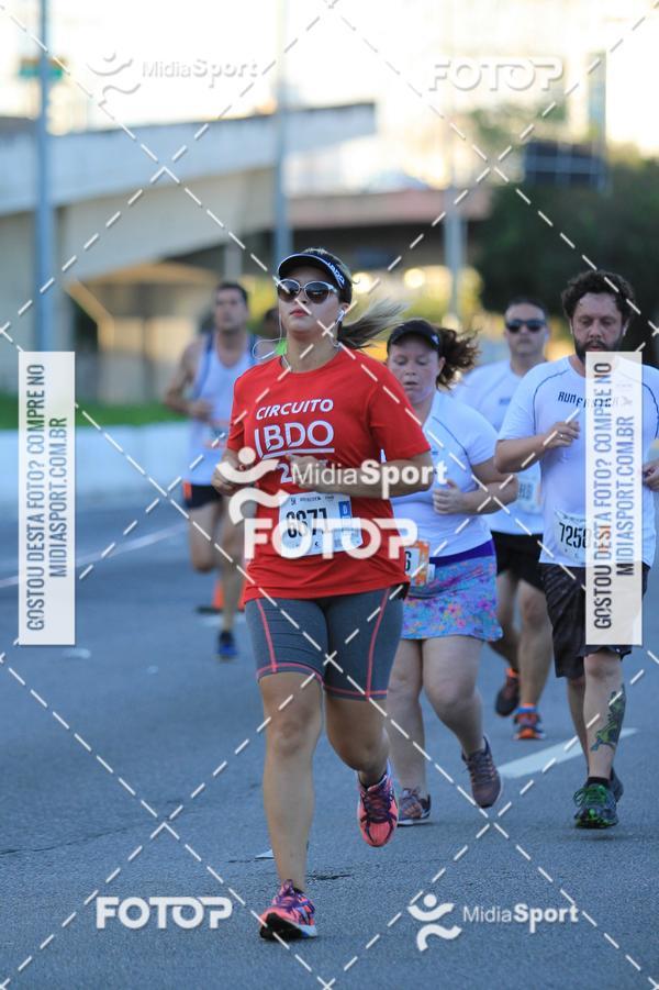 Buy your photos of the eventAthenas 15k - So Paulo on Fotop