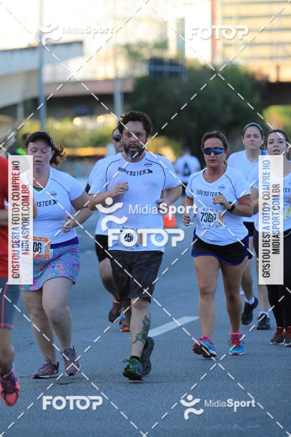 Buy your photos of the eventAthenas 15k - So Paulo on Fotop