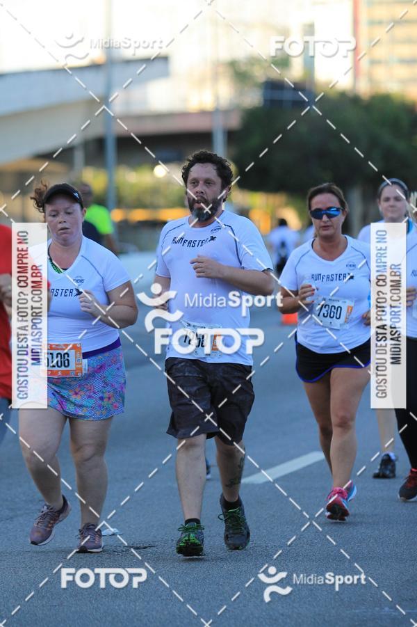 Buy your photos of the eventAthenas 15k - So Paulo on Fotop