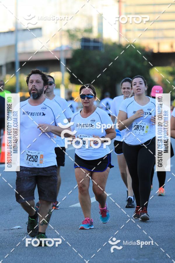 Buy your photos of the eventAthenas 15k - So Paulo on Fotop