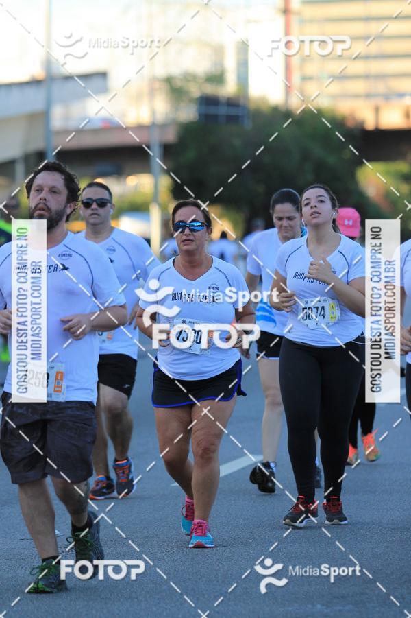 Buy your photos of the eventAthenas 15k - So Paulo on Fotop