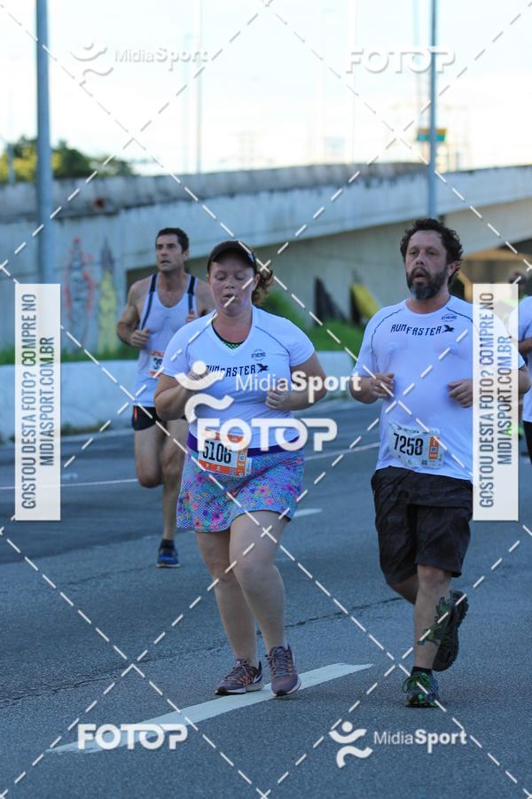 Buy your photos of the eventAthenas 15k - So Paulo on Fotop