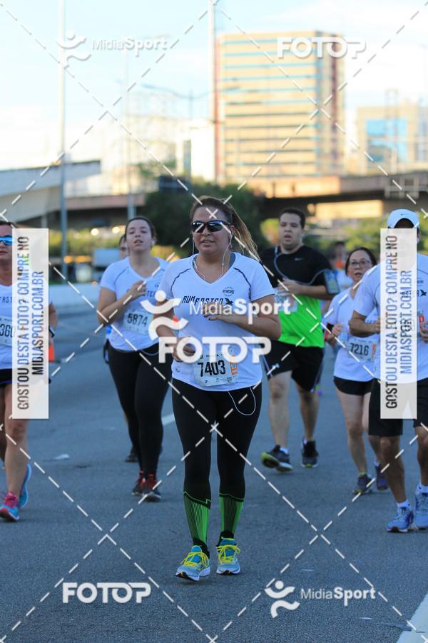 Buy your photos of the eventAthenas 15k - So Paulo on Fotop