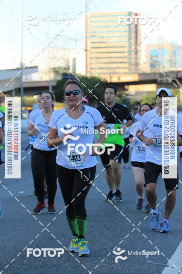 Buy your photos of the eventAthenas 15k - So Paulo on Fotop