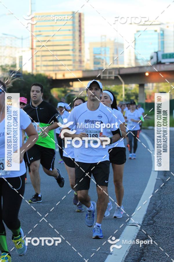 Buy your photos of the eventAthenas 15k - So Paulo on Fotop