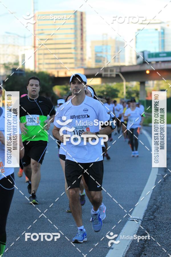 Buy your photos of the eventAthenas 15k - So Paulo on Fotop
