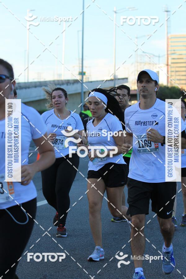 Buy your photos of the eventAthenas 15k - So Paulo on Fotop