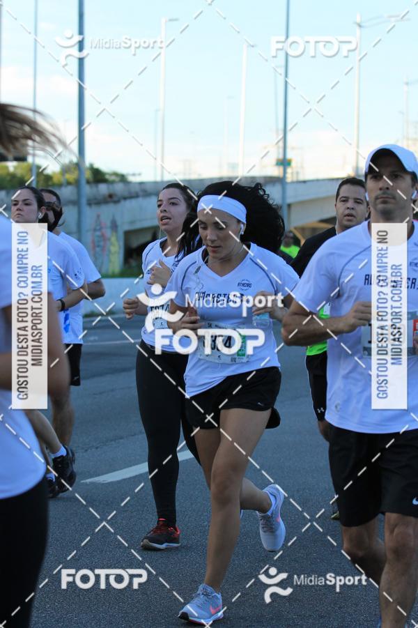 Buy your photos of the eventAthenas 15k - So Paulo on Fotop