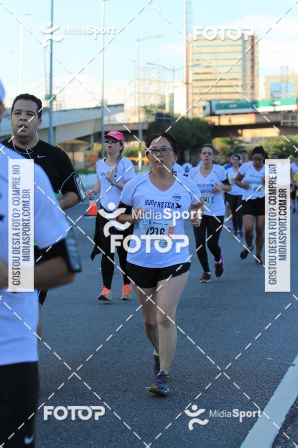 Buy your photos of the eventAthenas 15k - So Paulo on Fotop