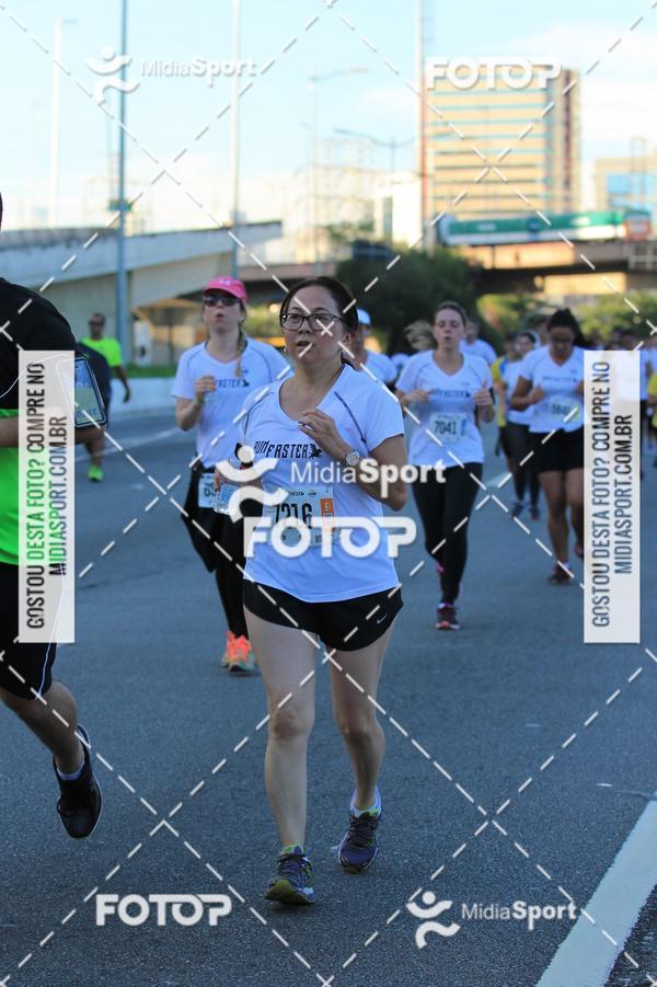 Buy your photos of the eventAthenas 15k - So Paulo on Fotop