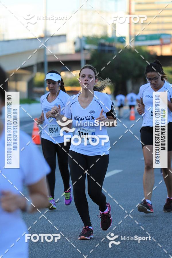 Buy your photos of the eventAthenas 15k - So Paulo on Fotop