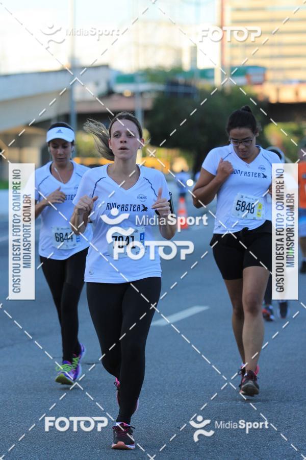 Buy your photos of the eventAthenas 15k - So Paulo on Fotop