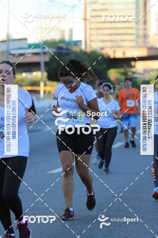 Buy your photos of the eventAthenas 15k - So Paulo on Fotop