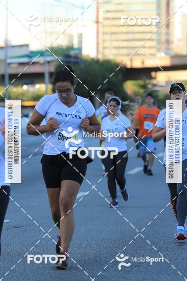 Buy your photos of the eventAthenas 15k - So Paulo on Fotop