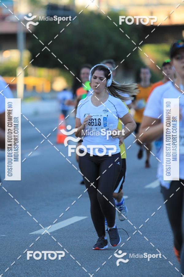 Buy your photos of the eventAthenas 15k - So Paulo on Fotop