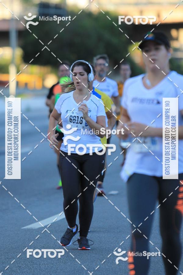 Buy your photos of the eventAthenas 15k - So Paulo on Fotop