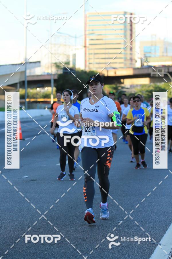 Buy your photos of the eventAthenas 15k - So Paulo on Fotop