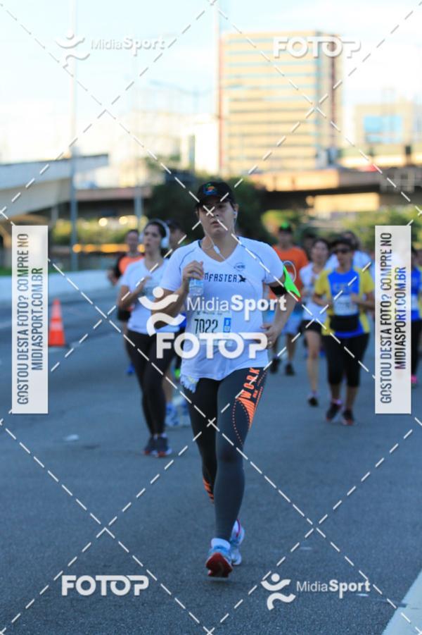 Buy your photos of the eventAthenas 15k - So Paulo on Fotop