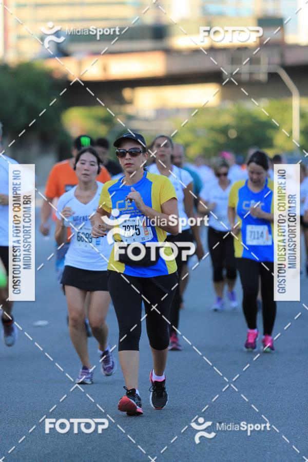Buy your photos of the eventAthenas 15k - So Paulo on Fotop