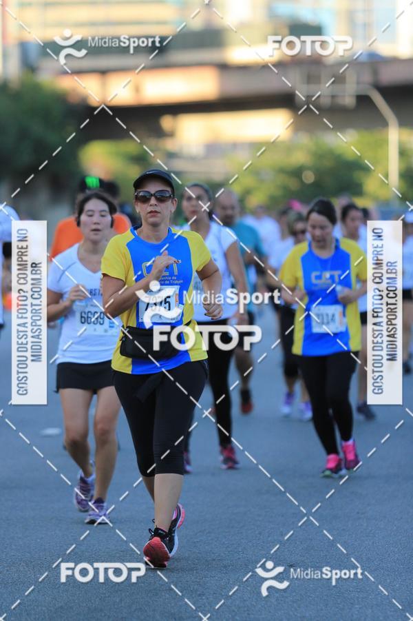 Buy your photos of the eventAthenas 15k - So Paulo on Fotop
