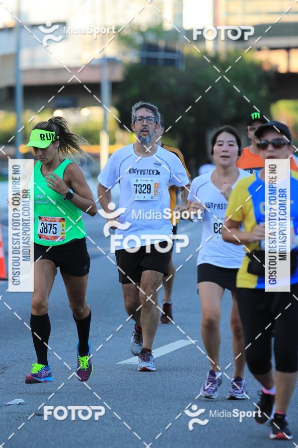 Buy your photos of the eventAthenas 15k - So Paulo on Fotop