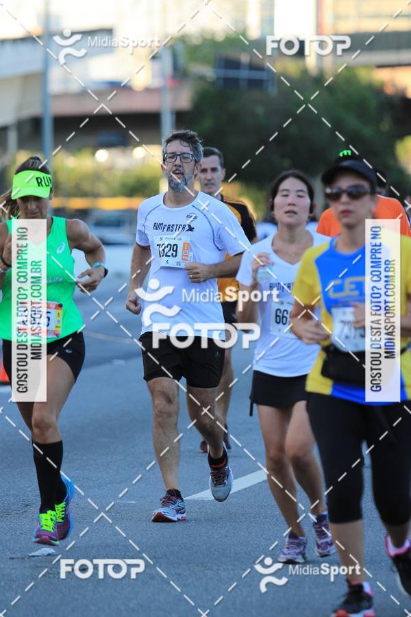 Buy your photos of the eventAthenas 15k - So Paulo on Fotop