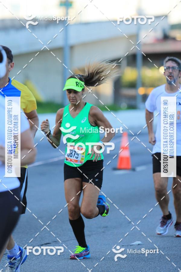 Buy your photos of the eventAthenas 15k - So Paulo on Fotop