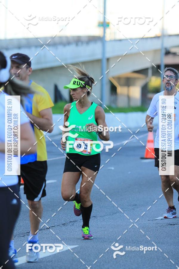 Buy your photos of the eventAthenas 15k - So Paulo on Fotop