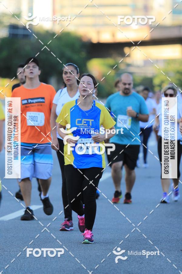 Buy your photos of the eventAthenas 15k - So Paulo on Fotop