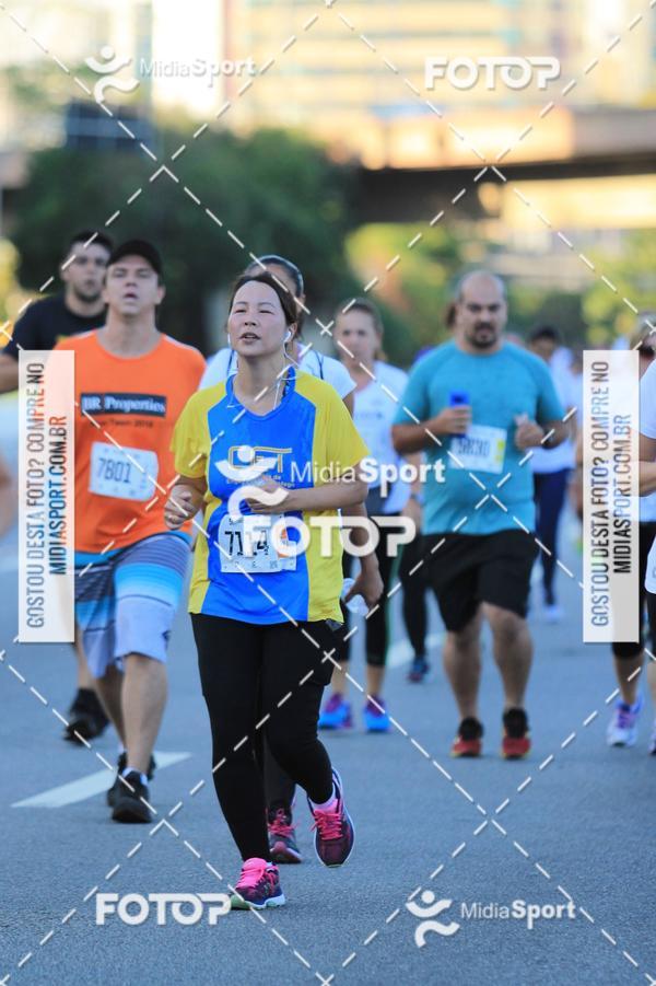 Buy your photos of the eventAthenas 15k - So Paulo on Fotop