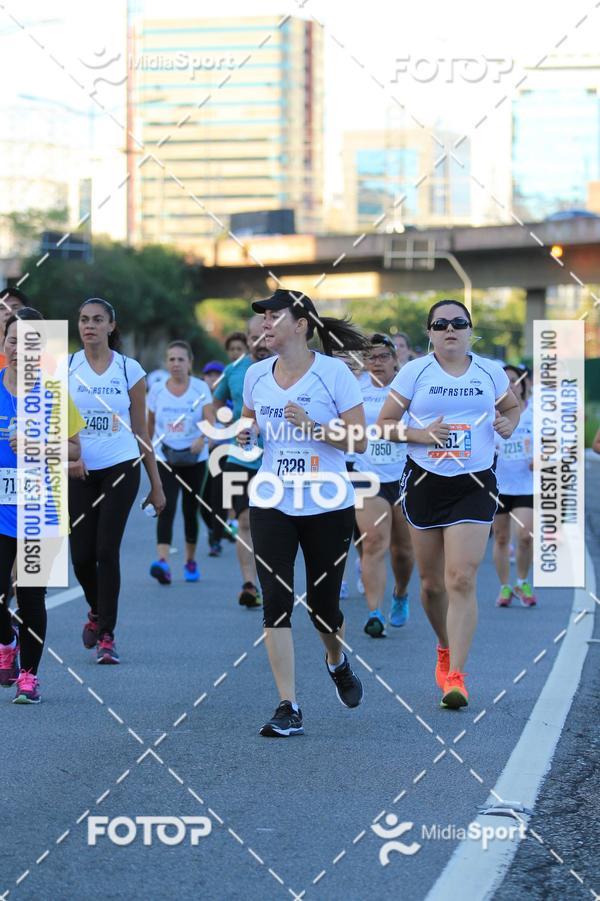 Buy your photos of the eventAthenas 15k - So Paulo on Fotop
