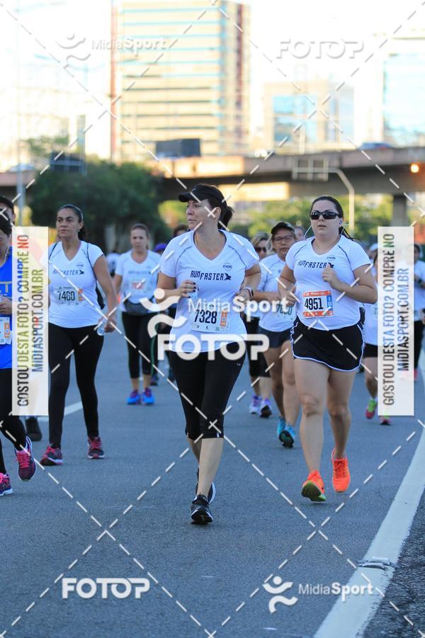Buy your photos of the eventAthenas 15k - So Paulo on Fotop