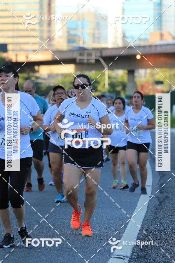 Buy your photos of the eventAthenas 15k - So Paulo on Fotop