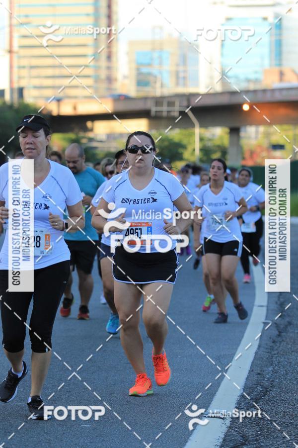 Buy your photos of the eventAthenas 15k - So Paulo on Fotop
