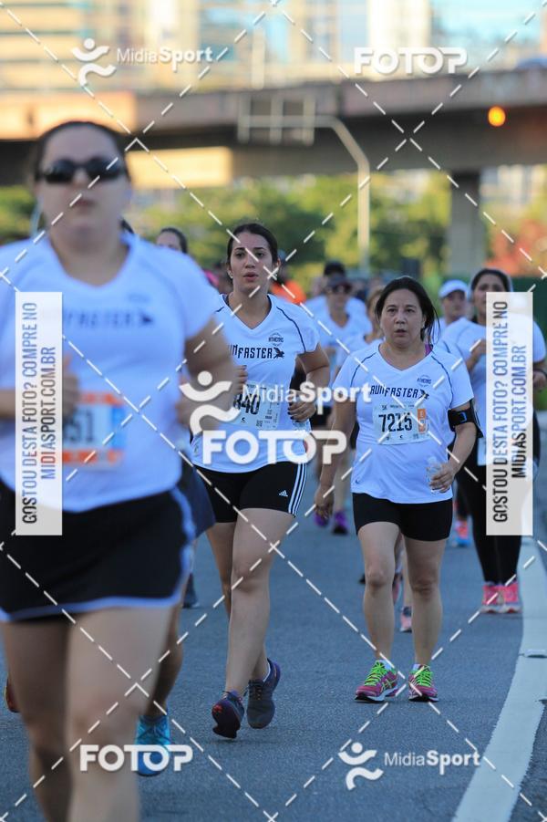 Buy your photos of the eventAthenas 15k - So Paulo on Fotop