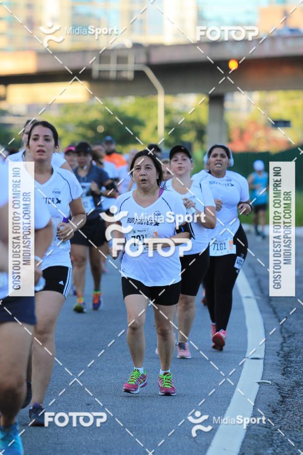 Buy your photos of the eventAthenas 15k - So Paulo on Fotop