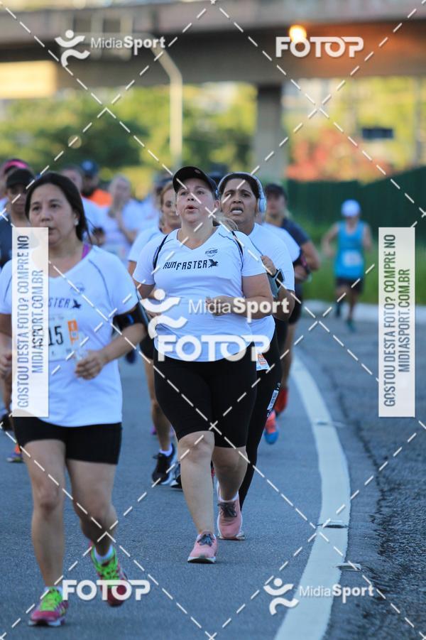 Buy your photos of the eventAthenas 15k - So Paulo on Fotop